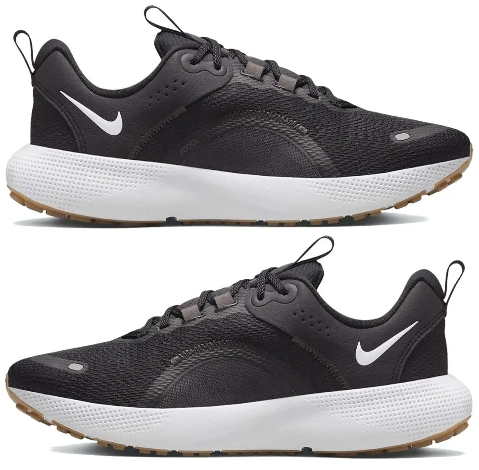nike-react-escape-rn-2