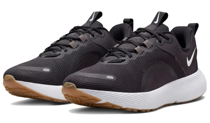 nike-react-escape-rn-2-stan-nowy-rozmiar-385