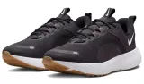 nike-react-escape-rn-2-stan-nowy-rozmiar-385
