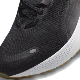 nike-react-escape-rn-2-stan-nowy-wysokosc-niskie
