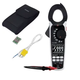 miernik-cegowy-multimetr-uniwersalny-podswietlany-wyswietlacz-cat-iii-600-v