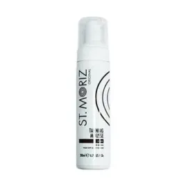 samoopalacz-st-moriz-bronze-dark-200-ml