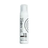 samoopalacz-st-moriz-bronze-dark-200-ml-stan-nowy