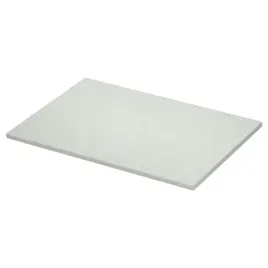 ikea-tolken-blat-lazienkowy-szary-imitacja-kamienia-foliowany-82x49-cm