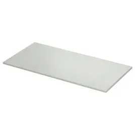 ikea-tolken-blat-lazienkowy-szary-imitacja-kamienia-foliowany-122x49-cm