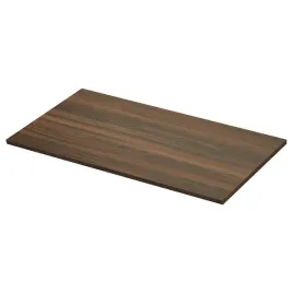 ikea-tolken-blat-lazienkowy-brazowy-orzech-laminowany-102x49-cm