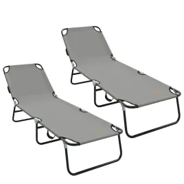 skladany-lezak-2-szt-szary-188-x-57-x-865-cm-poliester
