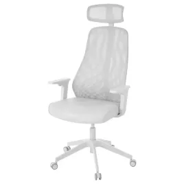 ikea-matchspel-krzeslo-gamingowe-biurowe-bomstad-jasnoszary