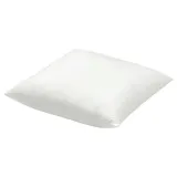 ikea-storven-poduszka-40x40-cm