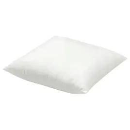 ikea-storven-poduszka-40x40-cm