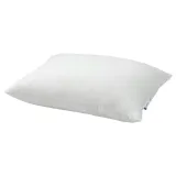 ikea-storven-poduszka-40x40-cm-stan-nowy