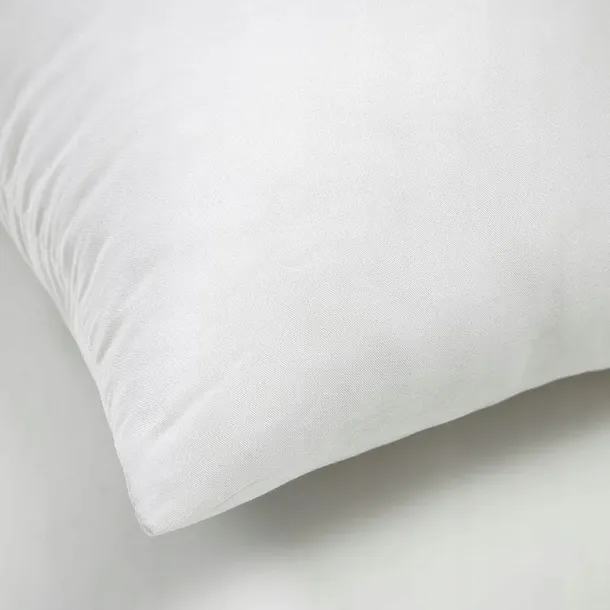 ikea-storven-poduszka-40x40-cm-kolor-bialy