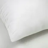 ikea-storven-poduszka-40x40-cm-kolor-bialy