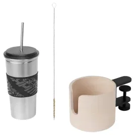 ikea-lanespelare-kubek-i-uchwyt-kubka-czarny-okleina-jesionowa