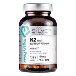 myvita-witamina-k2-mk-7-forte-100-mcg-120-kapsulek-vege