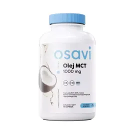 osavi-olej-mct-1000-mg-180-kapsulek-miekkich