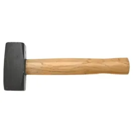 mlotek-dwuobuchowy-1250-g-trzonek-drewniany