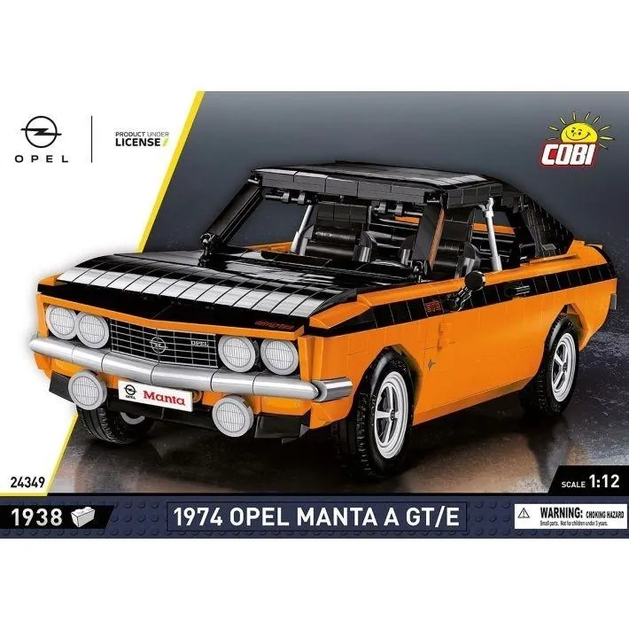 opel-manta-a-gt-e-1974