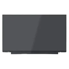 nowa-oryginalna-matryca-sharp-lq173m1jw03-300hz