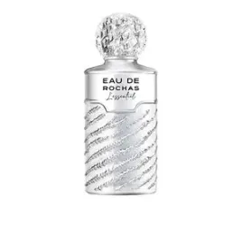 rochas-l-essentiel-woda-perfumowana-dla-pan-100-ml-flakon