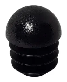 zaslepka-polkolista-okragla-fi-25-czarna-100-szt