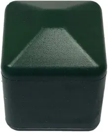 nasadka-zewnetrzna-kwadratowa-18x18-100szt-zielona