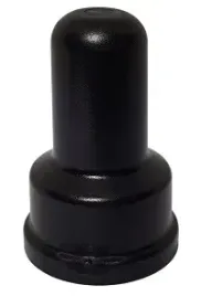 maskownica-o-wydluzonym-ksztalcie-m12-h44-czarna-100-szt