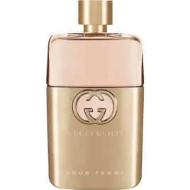 gucci-guilty-pour-femme-woda-perfumowana-spray-90ml