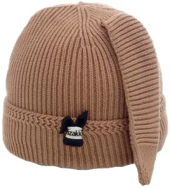 zabawna-czapka-zimowa-dla-dzieci-52-58-cm-podszyta-polarem