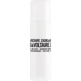 zadigandvoltaire-this-is-her-dezodorant-spray-100ml