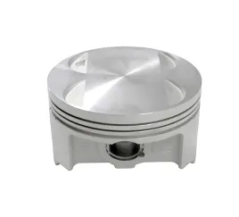 tlok-kymco-mxu-500-550-xciting-500-9200