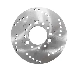 tarcza-hamulcowa-przednia-lewa-kymco-mxu-maxxer-250-300-mxu-300r