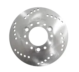 tarcza-hamulcowa-przednia-prawa-mxu-maxxer-250-300-mxu-300r