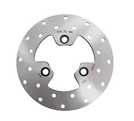 tarcza-hamulcowa-tylna-kymco-new-mxu-300