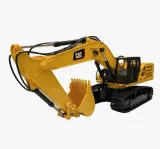 carrera-rc-catepillar-koparka