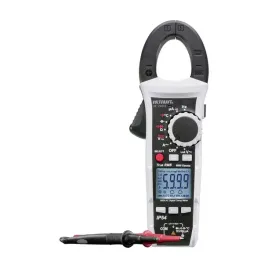 miernik-cegowy-multimetr-uniwersalny-wyswietlacz-lcd-cat-iv-600v-ip54