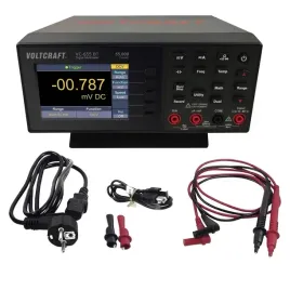 miernik-multimetr-stolowy-uniwersalny-wyswietlacz-lcd-cat-i-1000v-10a-usb