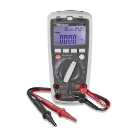 multimetr-miernik-specjalistyczny-wyswietlacz-pomiar-dzwieku-wilgotnosci