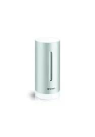 modul-wewnetrzny-dla-stacji-pogodowej-netatmo