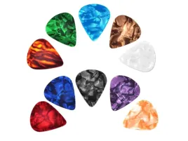 kostka-gitarowa-jeremi-dp-001-71-srednia-grubosc-071-zestaw-10szt