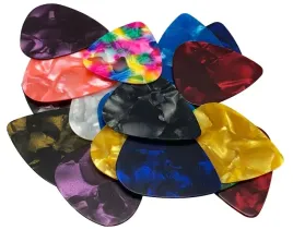 kostka-do-gitary-gitarowa-046mm-wygodne-miekkie-do-nauki-super-kpl-10szt