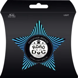 struny-do-gitary-akustycznej-road-dog-ac12