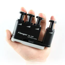 flanger-fa-10p-urzadzenie-do-cwiczenia-palcow