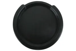 zaslepka-otworu-do-gitary-akustycznej-jeremi-ykg41