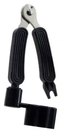 korbka-do-nawijania-strun-obcinaczka-do-gitary-ukulele-skrzypiec-stalowa