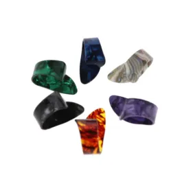 pazurek-na-kciuk-kostka-gitarowa-jeremi-1214-zestaw-4-szt