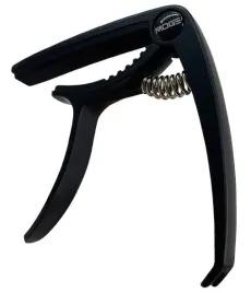 kapodaster-do-gitary-akustycznej-elektrycznej-ukulele-moge-mc-1-black