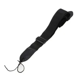 pasek-gitarowy-jeremi-jt-bd01