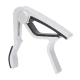 kapodaster-jeremi-au10-czarny-stan-nowy