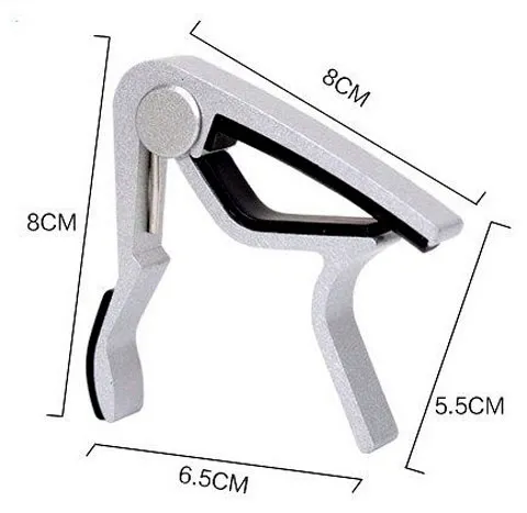 kapodaster-jeremi-au10-czarny-kod-producenta-au10